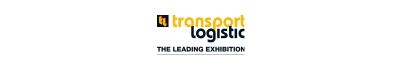 logo Transport Logistic