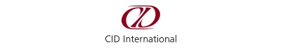 logo CID International