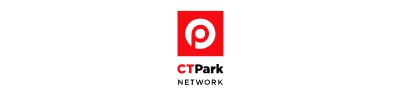 logo CTPark