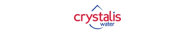 logo Crystalis water