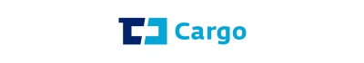 logo ČD Cargo