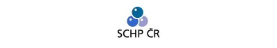 logo SCHP