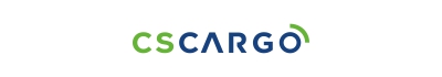 logo CS CARGO