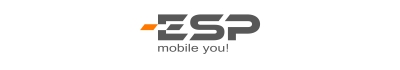 logo ESP