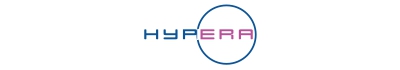 logo HYPERA