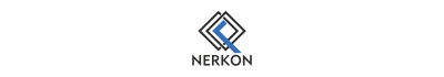 logo NERKON
