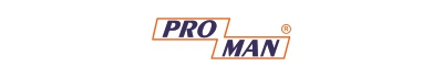 logo Proman