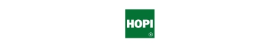 logo HOPI