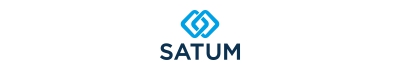 logo SATUM