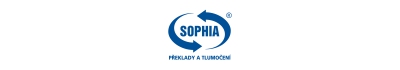 logo Sophia