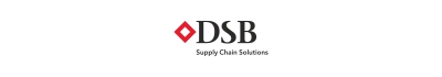 logo DSB