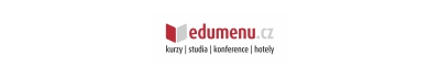 logo EDUMENU