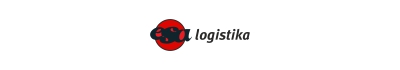 logo ESA Logistika