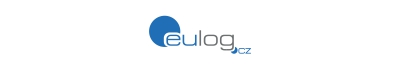 logo EULOG