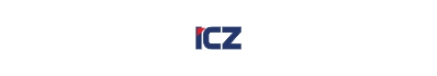 logo ICZ
