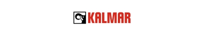 logo KALMAR