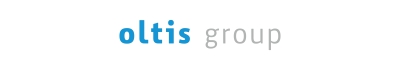 logo Oltis Group