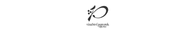 logo Vinařství Pastorek
