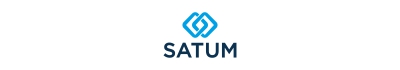 logo SATUM CZECH