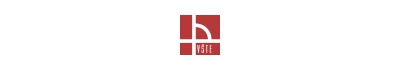 logo VSTECB