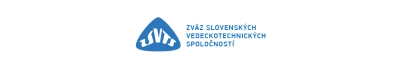 logo ZSVTS