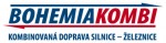 Logo BOHEMIAKOMBI