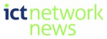 ICTnetworknews-logo