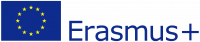 Erasmus-logo-color